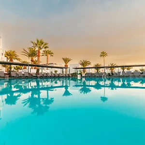 Hotel Aequora Lanzarote, Puerto del Carmen (Lanzarote)