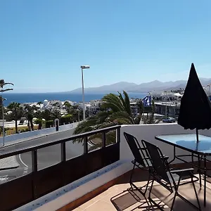 Seaview Puerto Del Carmen Puerto del Carmen (Lanzarote)