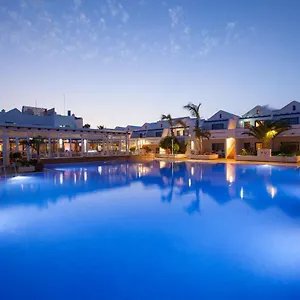 Grupotel Cinco Plazas Puerto del Carmen (Lanzarote)